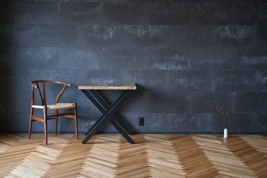 CARL HANSEN & SON(カール・ハンセン&サン)価格改定のお知らせ(2024年1月9日より)