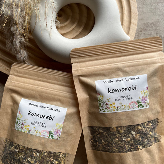 CoCocaféの【CAFE商品】が追加されました。