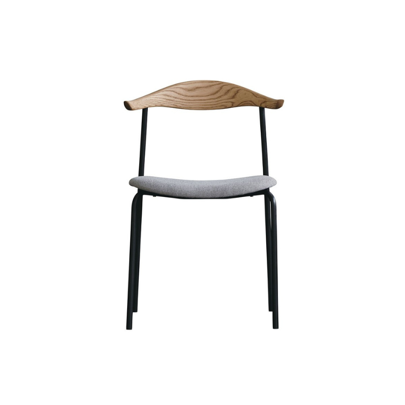 Pnakaga96 商品番号 LFM2772 ALM CHAM チェア Pnakaga96 商品番号 Pnakaga96 商品番号 LFM2772 ALM CHAM チェア Pnakaga96 商品番号