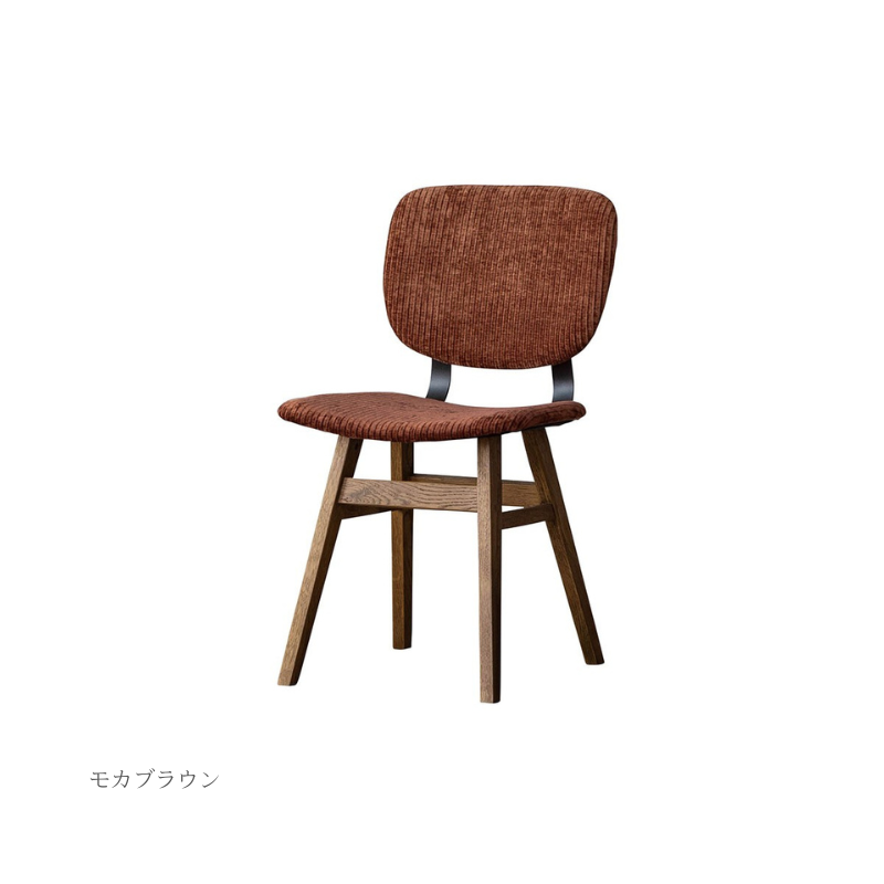 ブランキーチェア