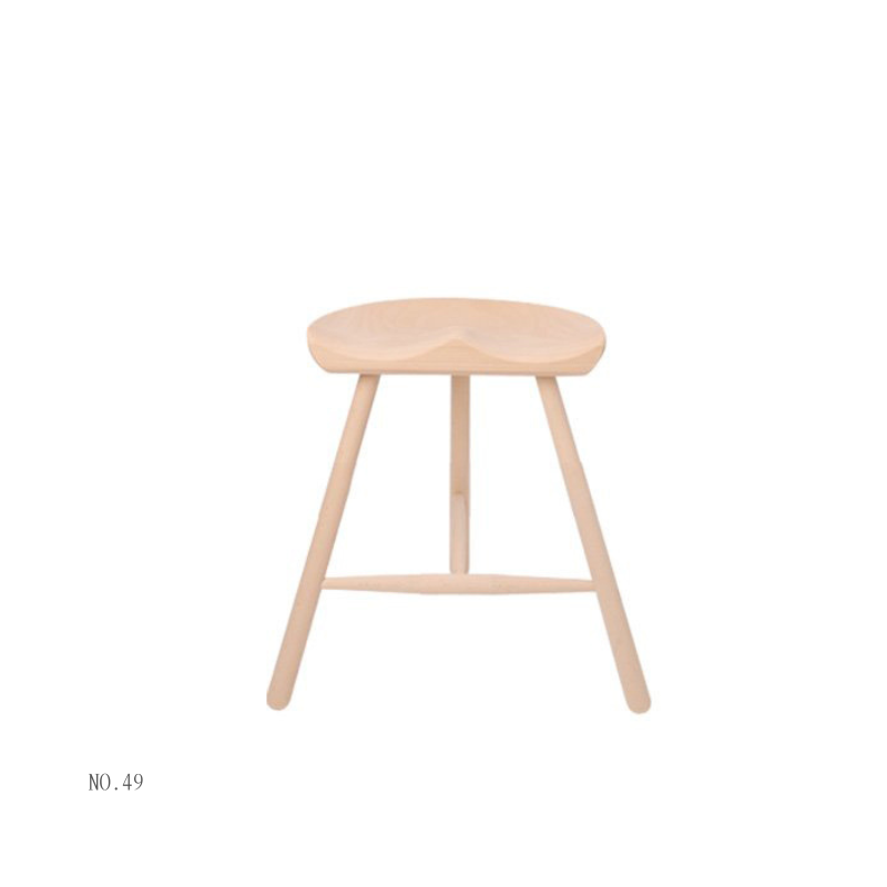 シューメーカーチェア