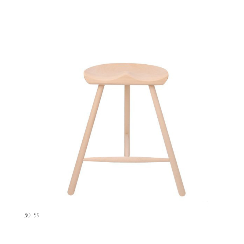 シューメーカーチェア