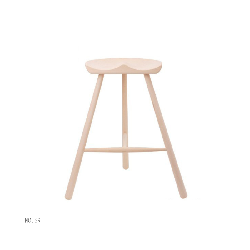 シューメーカーチェア