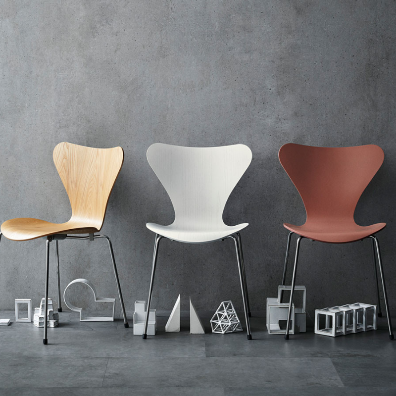 セブンチェア ナチュラルウッド – CoCokagu セブンチェア ナチュラルウッド – CoCokagu