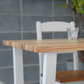 CoCoTable/杉