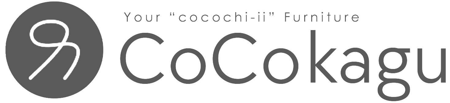 CoCokagu