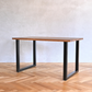 CoCoTable