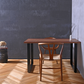 CoCoTable