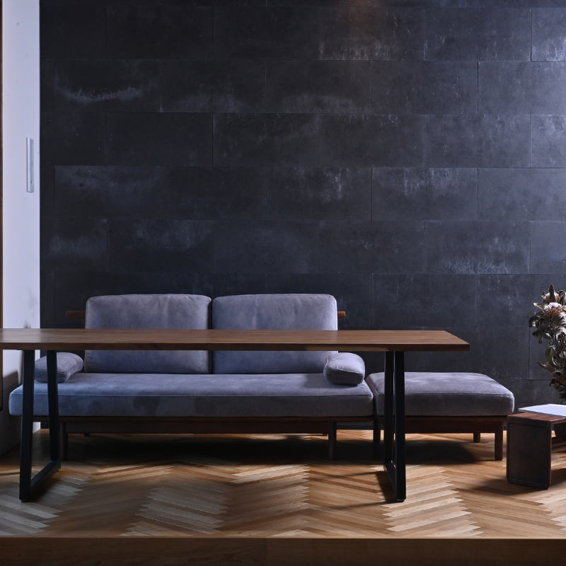 シエスタⅡ オットマン – CoCokagu シエスタⅡ オットマン – CoCokagu