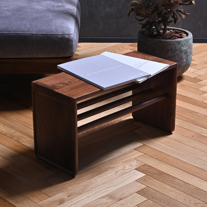 シエスタⅡ サイドテーブル – CoCokagu シエスタⅡ サイドテーブル – CoCokagu