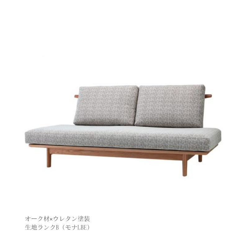 0004-_x_x_B_LBE.png?v= 0004-_x_x_B_LBE.png?v=