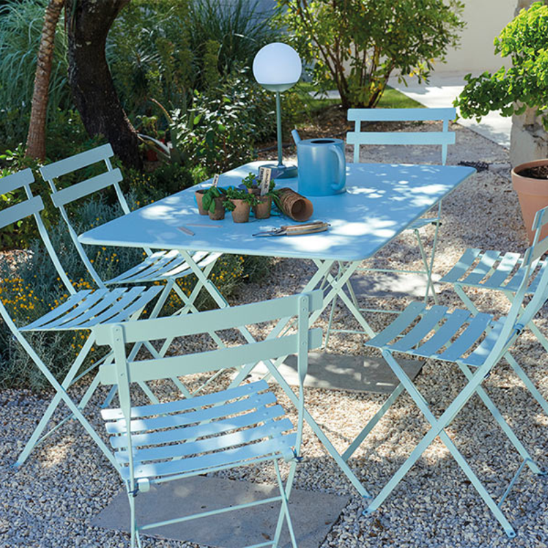 フェルモブ ビストロ スクエアテーブル 71cm – CoCokagu フェルモブ ビストロ スクエアテーブル 71cm – CoCokagu