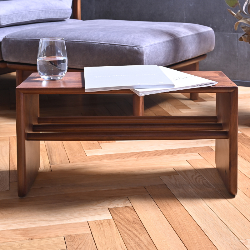 シエスタⅡ サイドテーブル – CoCokagu シエスタⅡ サイドテーブル – CoCokagu