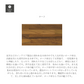CoCoTable