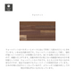 CoCoTable