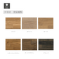 CoCoTable